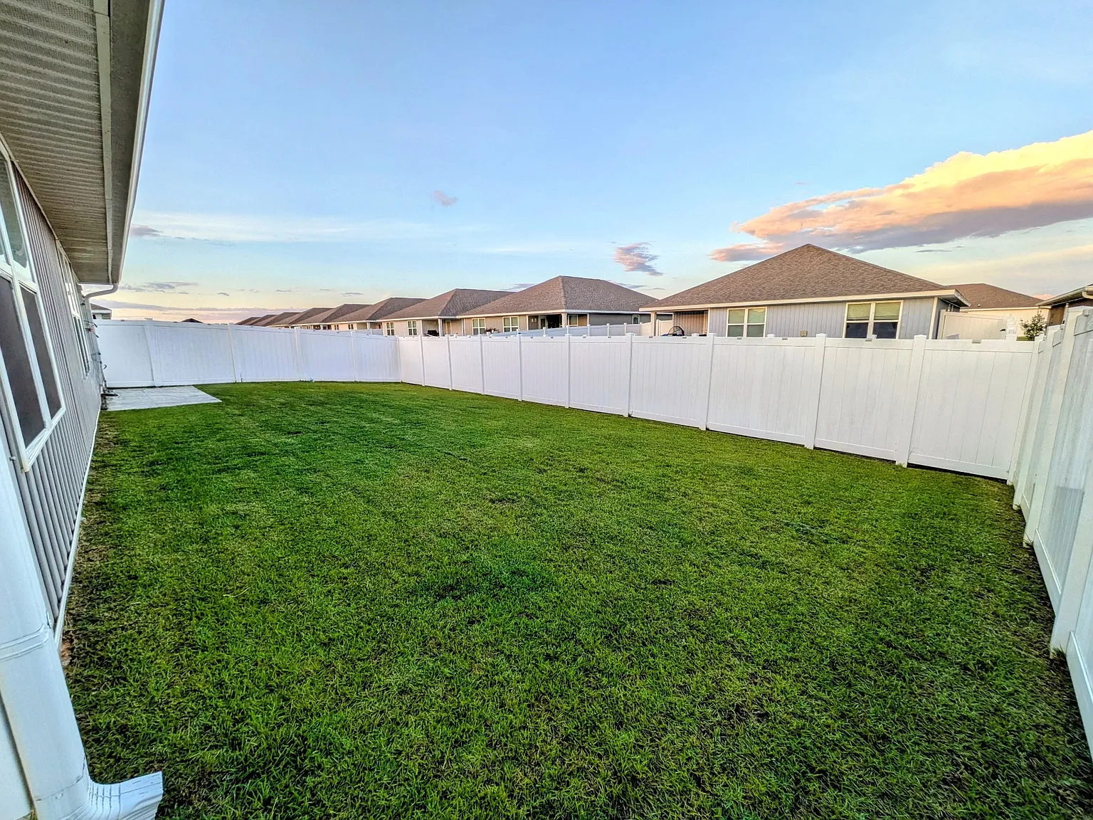 4 bed, 1791 sqft, $2,250 — Photo 3