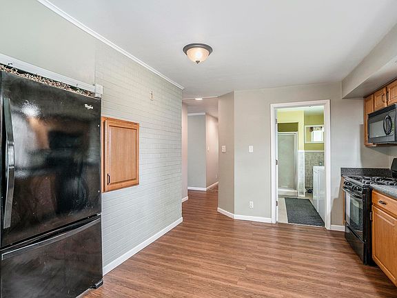 5th image of 55768 River Shore Ln