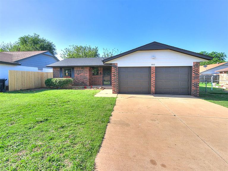 Listing photo 4