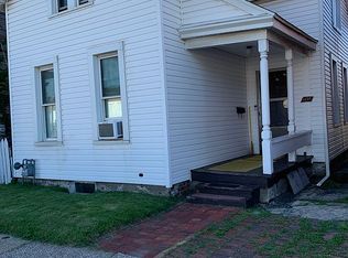 1126 E 12th St, Erie, PA 16503