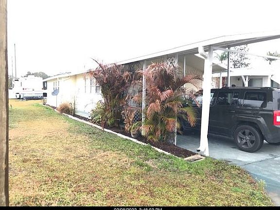 2nd image of 3331 Gall Blvd #198