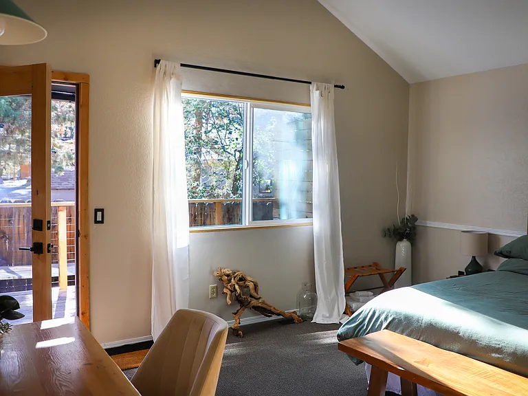 726 Los Angeles Ave — Photo 27