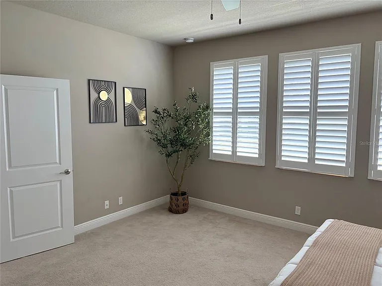 14543 Strathglass Dr — Photo 12