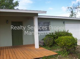 412 Muskegon Ave, Fort Myers, FL 33905