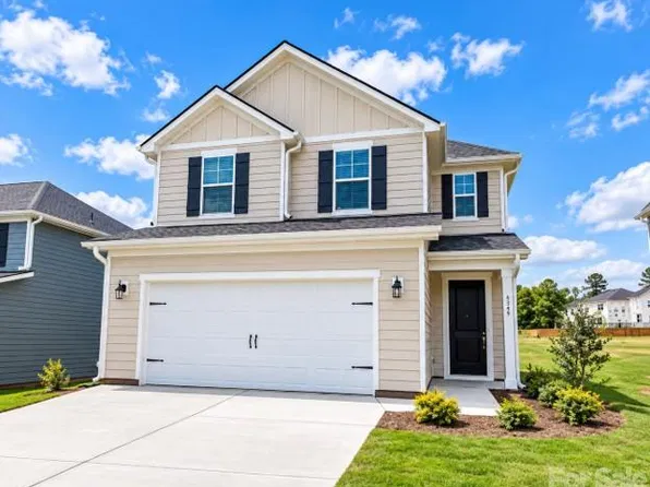 4999 Twin River Dr, Denver, NC 28037