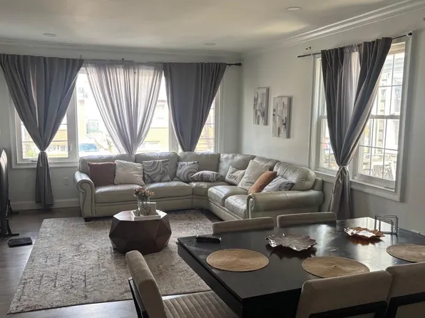 322 Ashton Ave Floor 1, Linden, NJ 07036