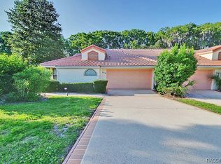 544 San Remo Cir, Inverness, FL 34450