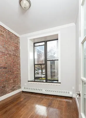 Rented by Centennial Properties NY | media 4