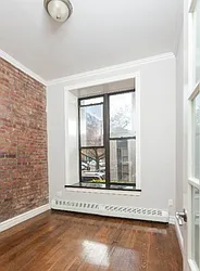 Rented by Centennial Properties NY