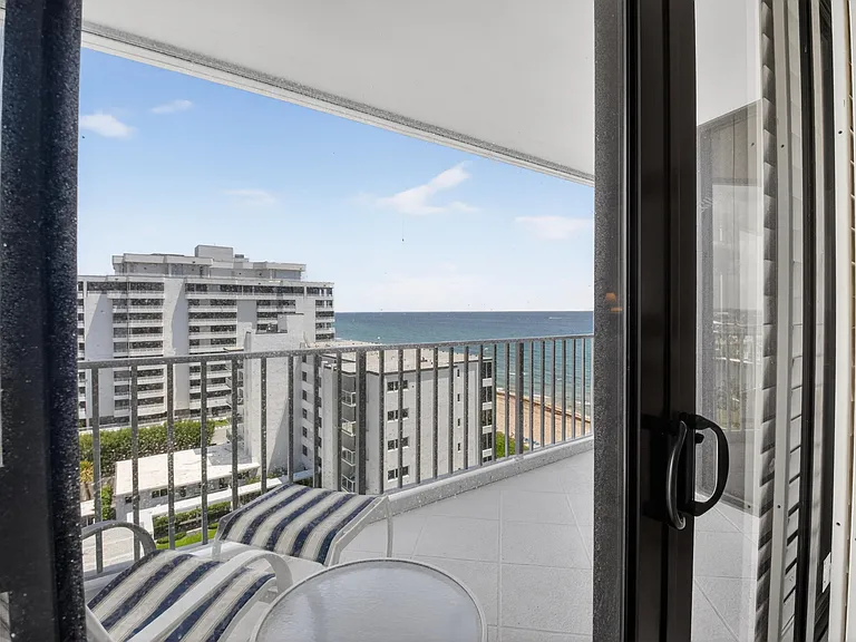 2917 S Ocean Blvd #902 — Photo 16