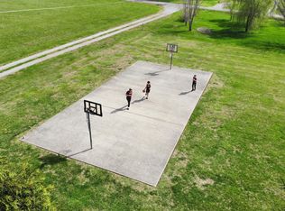 106 Read Trl, Rockvale, TN 37153