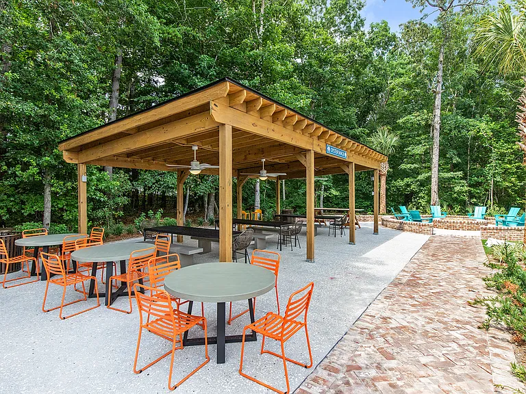 Reserve at Wescott — Photo 24