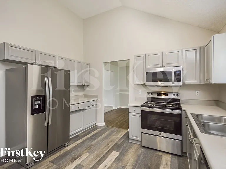 200 Windscape Dr — Photo 7