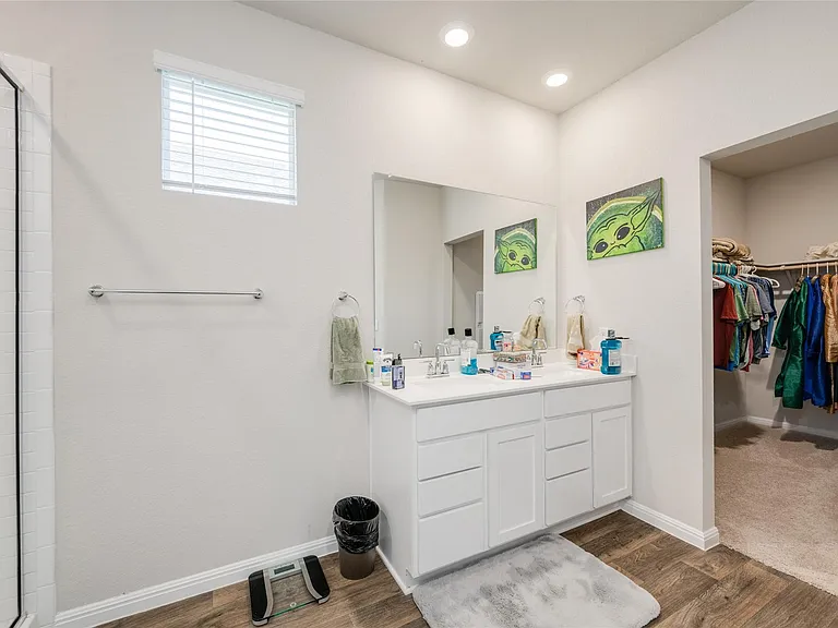 102 Rainmaker Cv — Photo 18