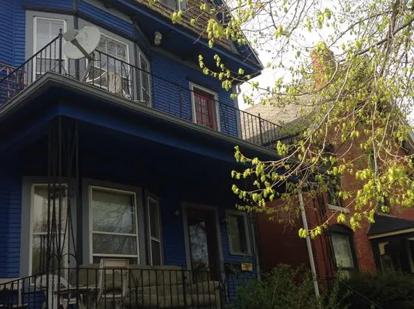 338 Maryland St, Buffalo, NY