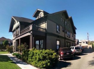 939 W 21st St APT 2, Los Angeles, CA 90007