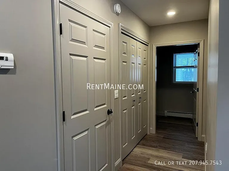 16 Hanover Pl #1 — Photo 11