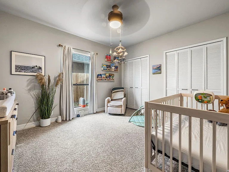 2330 Encino Point — Photo 16