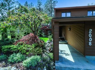 2008 E 30th Ave, Spokane, WA 99203