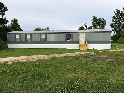 2787 Eric Sparrow Rd Photo 1
