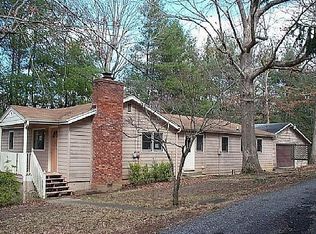 585 Marietta St, Asheville, NC 28803