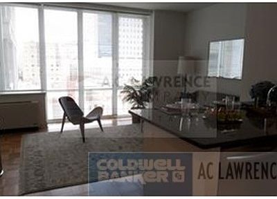 2nd image of 1510 Lexington Ave APT 12U