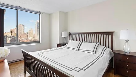 Rented by Level Group