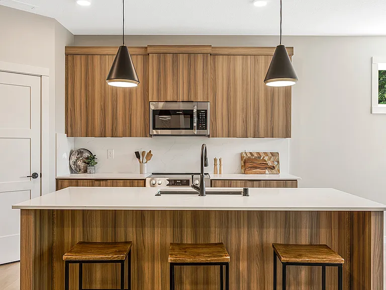 7005 NE 50th Ave — Photo 15