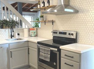 1847 Wilson St #1847, Hollywood, FL 33020