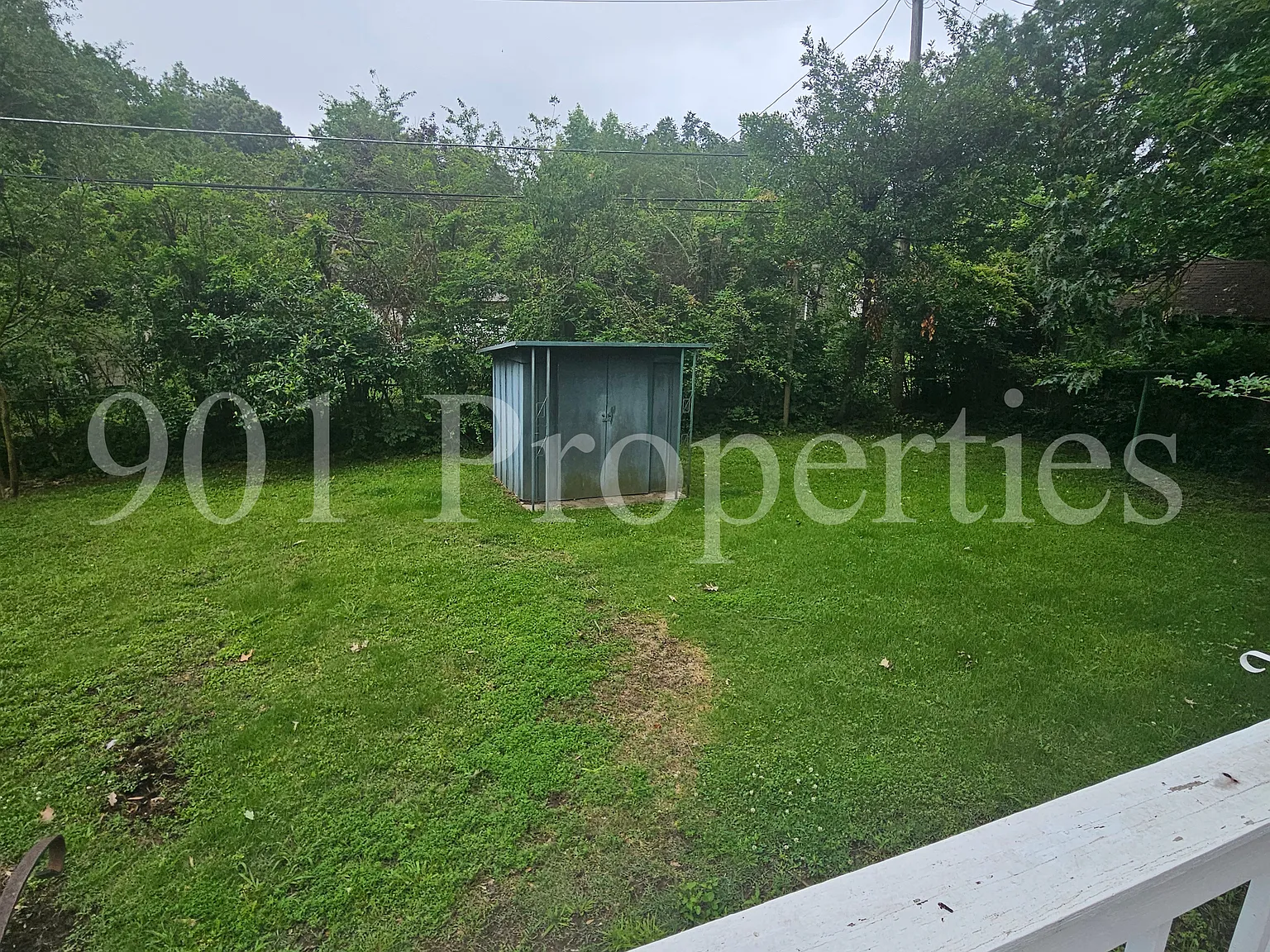 3 bed, 1200 sqft, $1,700 — Photo 2