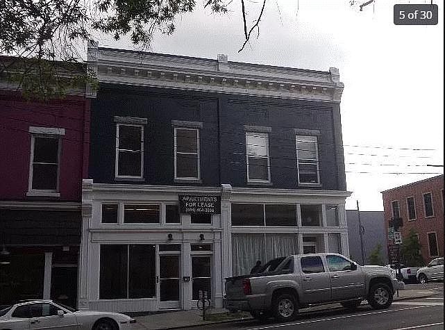 1st image of 501 E Main St #204