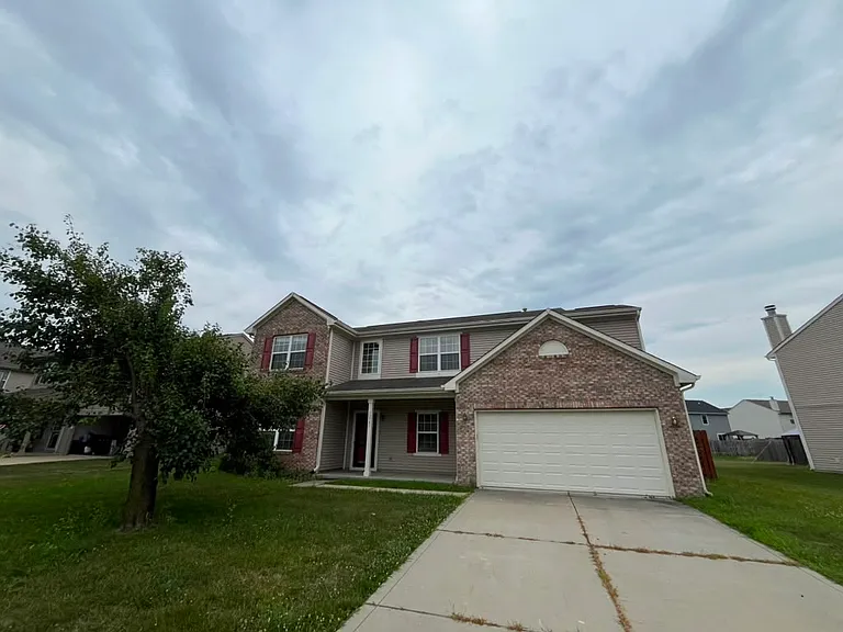 12343 Quarterback Ln — Photo 18