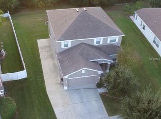 9014 N River Rd, Tampa, FL 33635