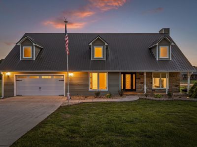 888 Riverbend Dr, Dayton, TN, 37321
