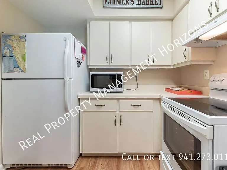 2121 Wood St #230G — Photo 9