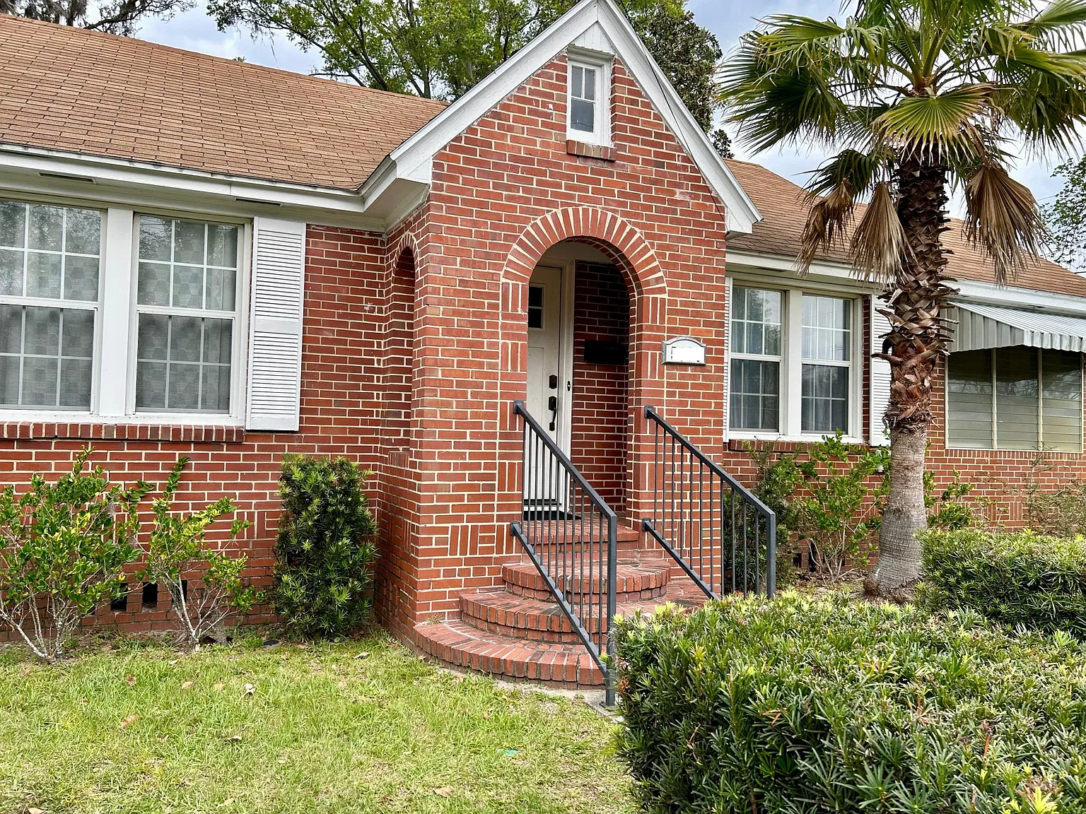 5101 Blackburn St — Photo 2