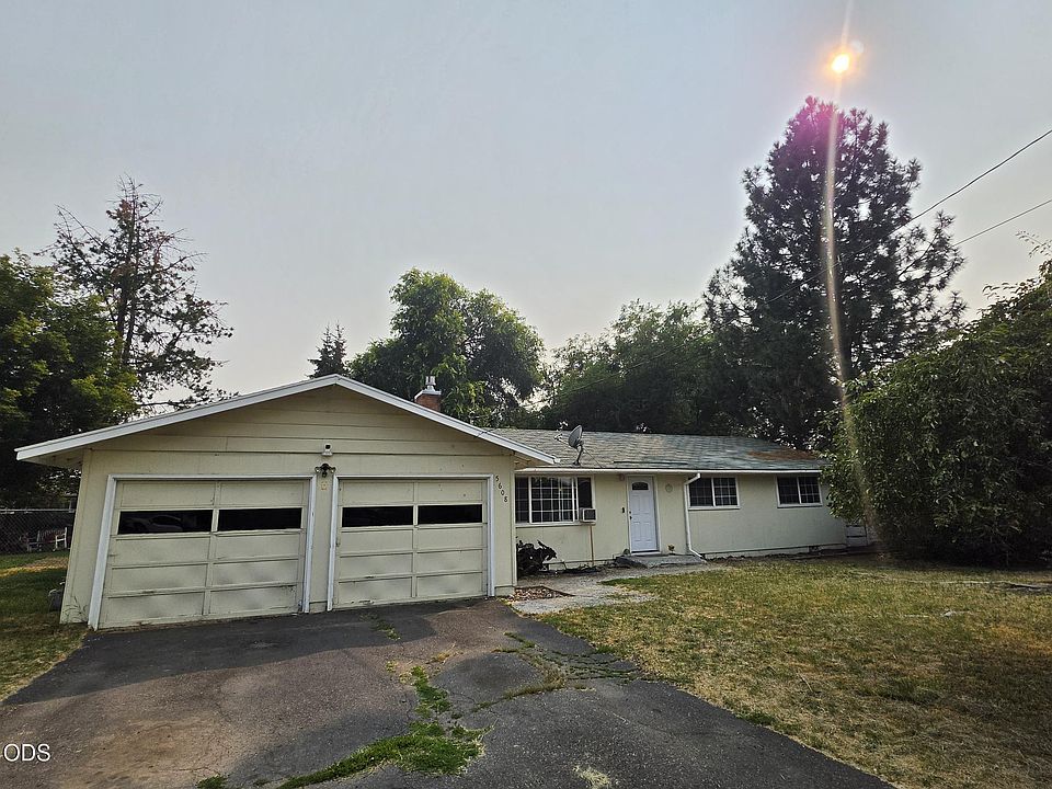 1st image of 5608 Bel Aire Dr