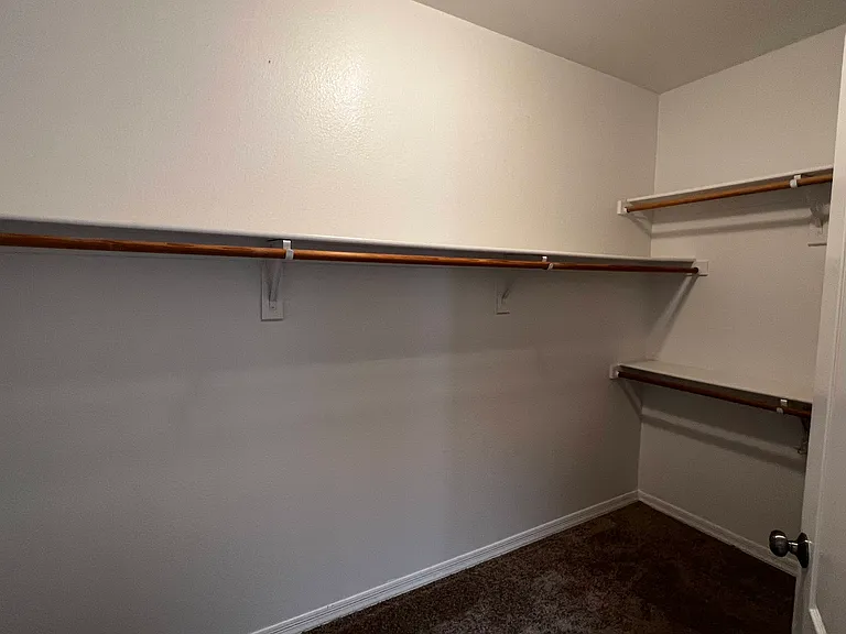 1406 W Emerald Ave #111 — Photo 10