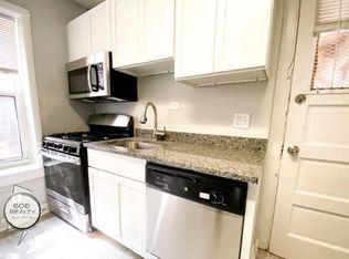 7620 N Sheridan Rd #7637-1E, Chicago, IL 60626