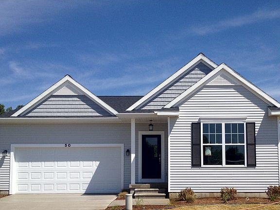 Floor plans and photos shown may include base features along with additional options and upgrades.