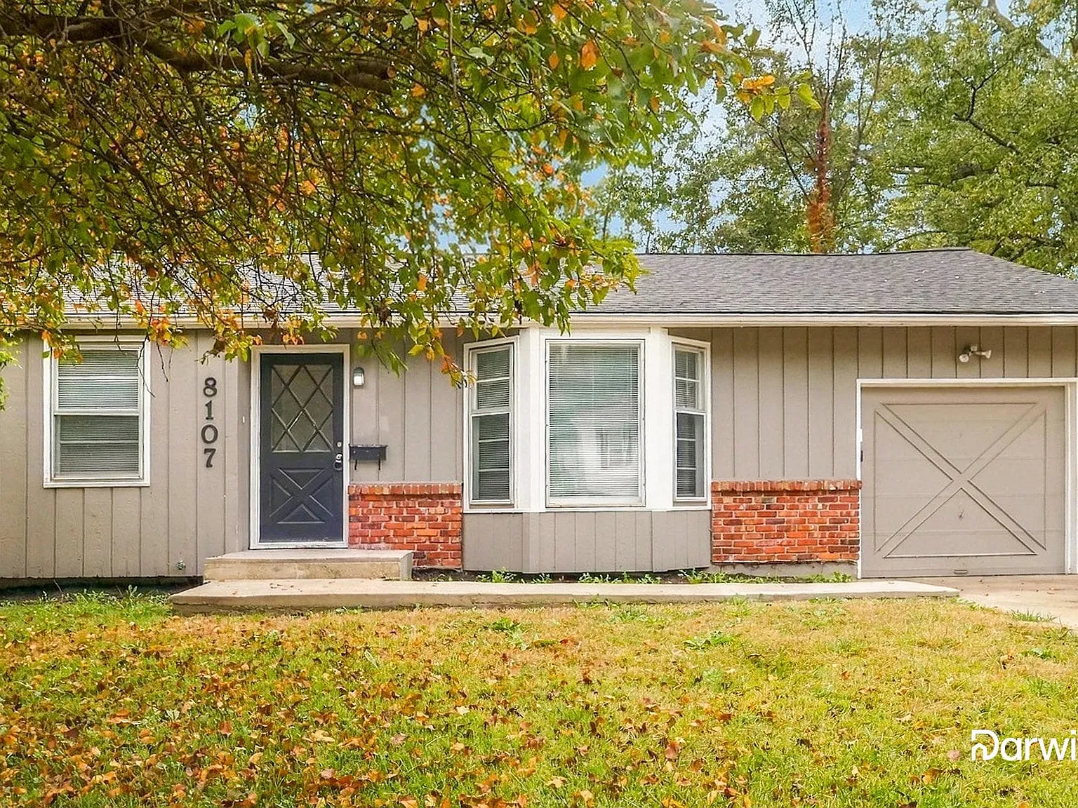 3 bed, 1.5 bath, 1083 sqft, $1,435 — Photo 1