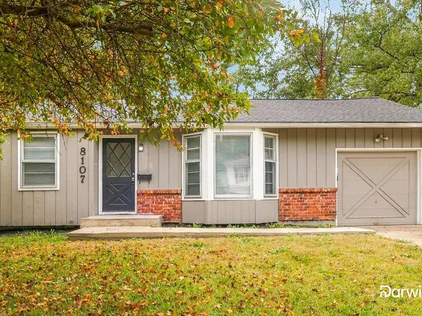 8107 E 91st St, Kansas City, MO 64138