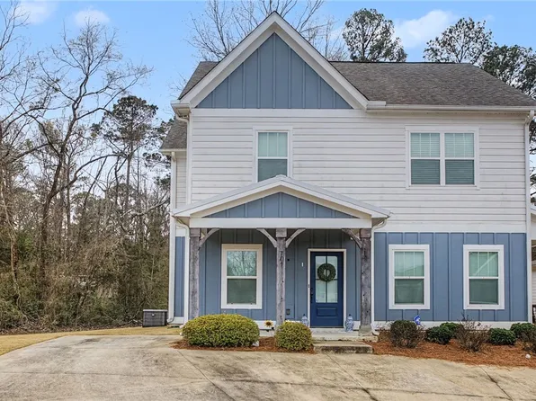 704 Northern Village Ct, Auburn, AL 36830