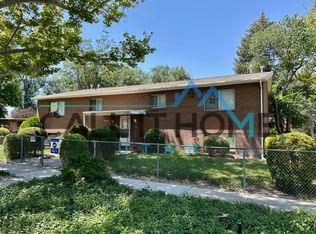1454 S Richards St APT 4, Salt Lake City, UT 84115