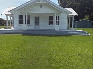 3018 Highway 1, Marksville, LA 71351