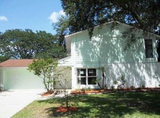 4613 Buckeye Rd, Tampa, FL 33624