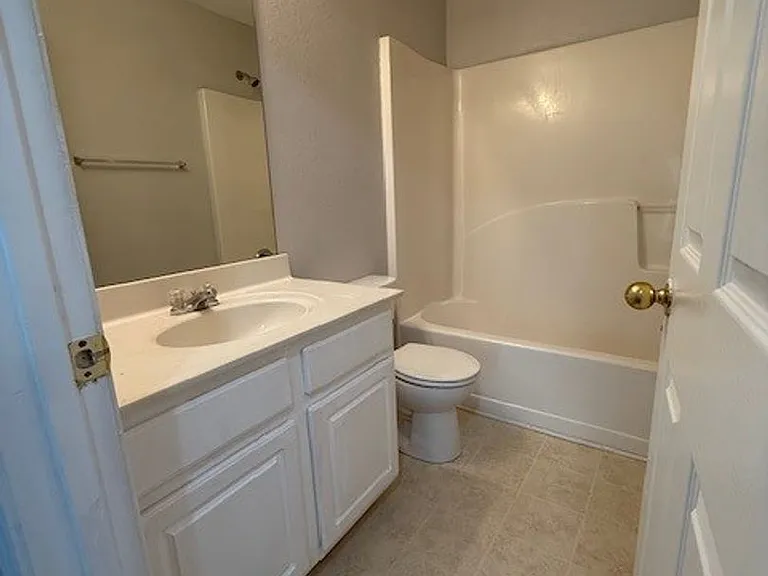 7043 Brookview Crk — Photo 13