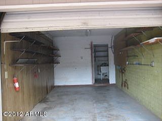 2nd image of 6115 N 33rd Ave
