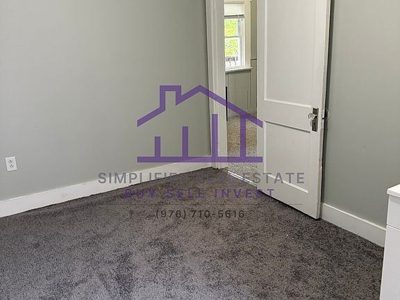 5th image of 34 College St APT 7