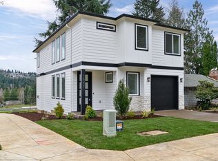 14220 SE Ellis St, Portland, OR